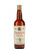 Dewar's 12 Year Old Bottled 1970s
