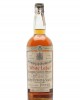 Dewar's White Label 8 Year Old Bottled 1940s