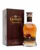 Dewar's Signature