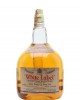 Dewar's White Label Bottled 1970s