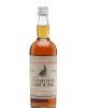 Famous Grouse 6 Year Old Bottled 1960s