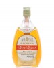 Gilbey's Spey Royal Bottled 1960s