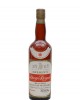 Gilbey's Spey Royal Bottled 1950s