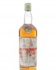 Gilbey's Spey Royal Tall Bottled 1970s
