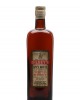 Gilbey's Spey Royal Bottled 1940s