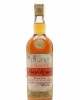Gilbey's Spey Royal Bottled 1970s