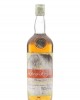 Gilbey's Spey Royal Bottled 1970s