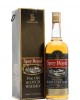 Gilbey's Spey Royal Bottled 1970s