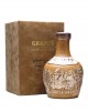 Grant's Castle Grant 21 Year Old Bottled 1980s