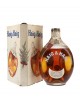 Haig & Haig 12 Year Old Bottled 1944 Spring Cap