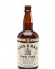 Haig & Haig Five Star 8 Years Old Bottled 1950s