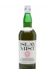 Islay Mist 8 Year Old Bottled 1970s