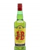 J&B Rare
