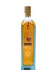 Johnnie Walker Blue Label Ryder Cup 2014