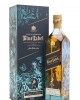 Johnnie Walker Blue Label Rare Side of Scotland