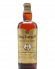 King George IV Bottled 1950s