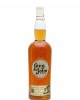 Long John Special Reserve Bottled 1970s 226cl (2 Quarts)
