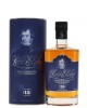 Lord Elcho 15 Year Old Wemyss Malts