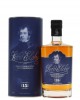 Lord Elcho 15 Year Old / Wemyss Malts Blended Scotch Whisky