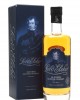 Lord Elcho Blended Whisky Wemyss Malts
