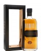 Nomad Outland Whisky