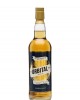 Orbital 8 Year Old World Blend Sherry Cask Whisky Magazine