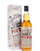Pig's Nose