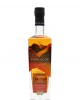 Pure Scot Virgin Oak 43 Blended Whisky