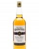 Real Mackenzie Whisky Litre