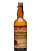 Sandy Macdonald Bottled 1950s