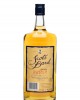 Scots Bard 1 Litre