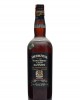Something Special Bottled 1950s
