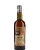 White Horse Bottled 1940 Late King George V