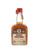 White Heather 8 Year Old De Luxe Bottled 1970s