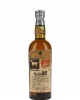 White Horse Bottled 1948