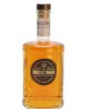The Woodsman Blended Whisky