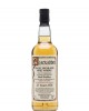 Banff 1976 27 Year Old Blackadder