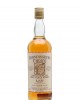 Banff 1974 Bottled 1980s Connoisseurs Choice