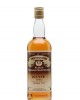 Banff 1974 13 Year Old Connoisseurs Choice