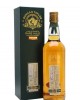 Benriach 1968 37 Year Old Duncan Taylor