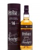Benriach 16 Year Old