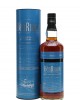 Benriach 1976 39 Year Old Peated Port Finish