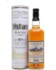 Benriach 1976 28 Year Old Peated Craigellachie Hotel