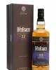 Benriach 22 Year Old Dunder