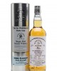 Bowmore 2000 16 Year Old The Nectar Signatory