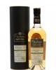 Bowmore 2002 14 Year Old Chieftain's