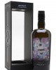 Bowmore 2001 15 Year Old Artist #7 Batch 2 LMDW