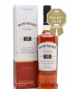 Bowmore 15 Year Old