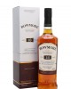 Bowmore 18 Year Old