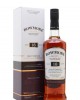 Bowmore 18 Year Old Deep and Complex